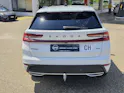 Škoda Kodiaq 2.0 TDI SportLine