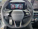 Škoda Kodiaq 2.0 TDI SportLine