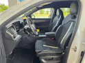 Škoda Kodiaq 2.0 TDI SportLine