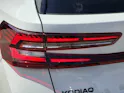 Škoda Kodiaq 2.0 TDI SportLine