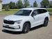 Škoda Kodiaq 2.0 TDI SportLine