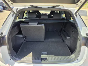 Škoda Kodiaq 2.0 TDI SportLine