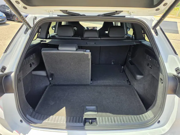 Škoda Kodiaq 2.0 TDI SportLine