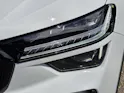 Škoda Kodiaq 2.0 TDI SportLine