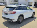 Škoda Kodiaq 2.0 TDI SportLine