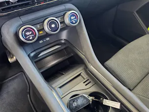 Škoda Kodiaq 2.0 TDI SportLine