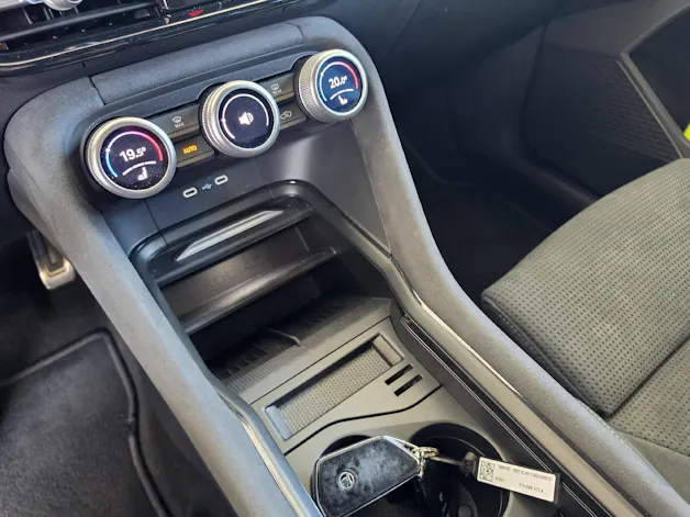 Škoda Kodiaq 2.0 TDI SportLine