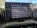 Škoda Kodiaq 2.0 TDI SportLine