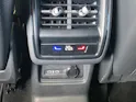Škoda Kodiaq 2.0 TDI SportLine