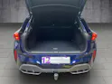 Cupra Terramar 2.0 TSI VZ 4Drive DSG