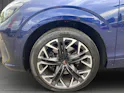Cupra Terramar 2.0 TSI VZ 4Drive DSG