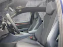Cupra Terramar 2.0 TSI VZ 4Drive DSG