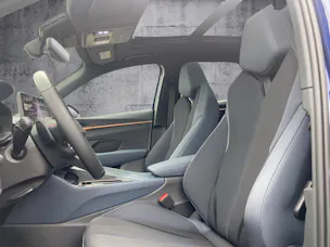 Cupra Terramar 2.0 TSI VZ 4Drive DSG