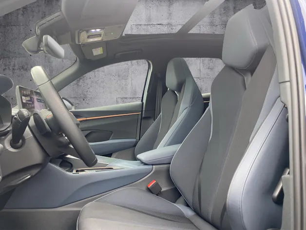 Cupra Terramar 2.0 TSI VZ 4Drive DSG