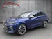 Cupra Terramar 2.0 TSI VZ 4Drive DSG