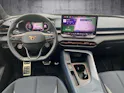 Cupra Terramar 2.0 TSI VZ 4Drive DSG