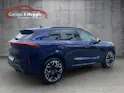 Cupra Terramar 2.0 TSI VZ 4Drive DSG