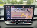Cupra Terramar 2.0 TSI VZ 4Drive DSG