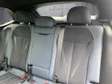 Cupra Terramar 2.0 TSI VZ 4Drive DSG