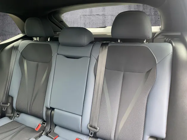 Cupra Terramar 2.0 TSI VZ 4Drive DSG