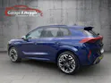 Cupra Terramar 2.0 TSI VZ 4Drive DSG