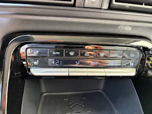 Citroën C3 1.2 Hybrid MAX