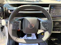 Citroën C3 1.2 Hybrid MAX