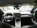 Dacia Bigster 1.8 Hybrid Journey
