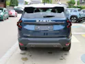 Dacia Bigster 1.8 Hybrid Journey