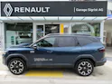 Dacia Bigster 1.8 Hybrid Journey