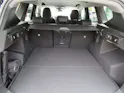 Dacia Bigster 1.8 Hybrid Journey