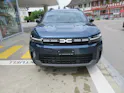 Dacia Bigster 1.8 Hybrid Journey
