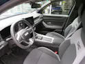 Dacia Bigster 1.8 Hybrid Journey