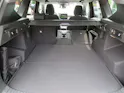 Dacia Bigster 1.8 Hybrid Journey
