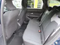 Dacia Bigster 1.8 Hybrid Journey