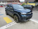 Dacia Bigster 1.8 Hybrid Journey