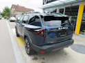 Dacia Bigster 1.8 Hybrid Journey