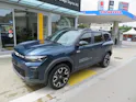Dacia Bigster 1.8 Hybrid Journey