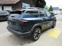 Dacia Bigster 1.8 Hybrid Journey