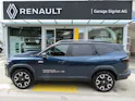 Dacia Bigster 1.8 Hybrid Journey
