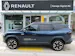 Dacia Bigster 1.8 Hybrid Journey