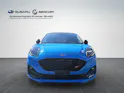 Ford Puma 1.0 EcoB Hybrid 160 ST X