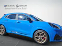 Ford Puma 1.0 EcoB Hybrid 160 ST X
