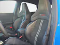 Ford Puma 1.0 EcoB Hybrid 160 ST X
