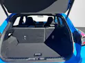 Ford Puma 1.0 EcoB Hybrid 160 ST X