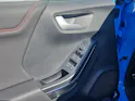 Ford Puma 1.0 EcoB Hybrid 160 ST X