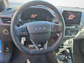 Ford Puma 1.0 EcoB Hybrid 160 ST X