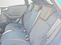 Ford Puma 1.0 EcoB Hybrid 160 ST X