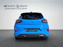 Ford Puma 1.0 EcoB Hybrid 160 ST X