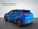 Ford Puma 1.0 EcoB Hybrid 160 ST X